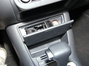 20102.0TSI Ԅ(dng)(q)Ş(do) g