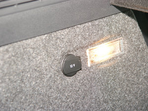 20102.0TSI Ԅ(dng)(q)Ş(do) g