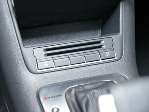 20102.0TSI Ԅ(dng)(q)Ş(do) g