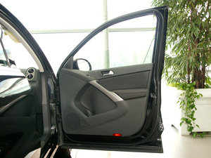 20102.0TSI Ԅ(dng)(q)Ş(do) g