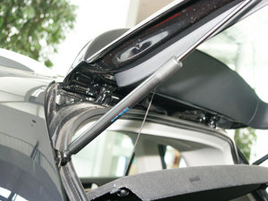 20102.0TSI Ԅ(dng)(q)Ş(do) g