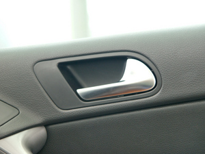 20102.0TSI Ԅ(dng)(q)Ş(do) g