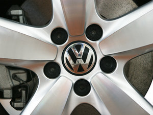 20102.0TSI Ԅ(q)Ş(do) (x)(ji)^