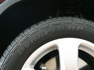 20102.0TSI Ԅ(q)Ş(do) (x)(ji)^