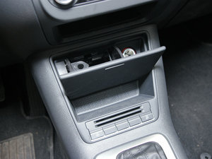 20102.0TSI Ԅ(dng)(q)Ş(do) g