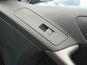 20102.0TSI Ԅ(dng)(q)Ş(do) g