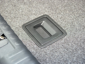 20102.0TSI Ԅ(dng)(q)Ş(do) g