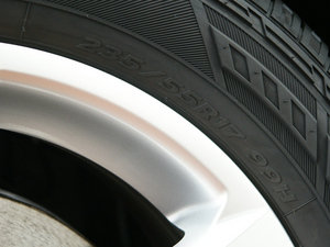 20102.0TSI Ԅ(q)Ş(do) (x)(ji)^