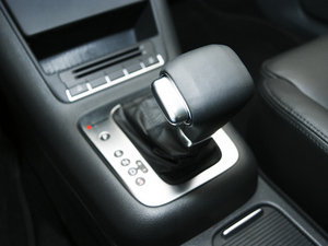 20102.0TSI ԄŞ п؅^