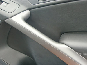 20102.0TSI Ԅ(dng)(q)Ş(do) g