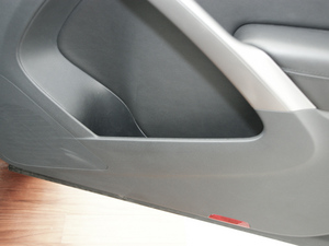 20102.0TSI Ԅ(dng)(q)Ş(do) g