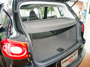 20102.0TSI Ԅ(dng)(q)Ş(do) g