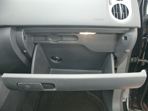 20102.0TSI Ԅ(dng)(q)Ş(do) g