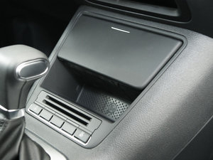 20102.0TSI Ԅ(dng)(q)Ş(do) g