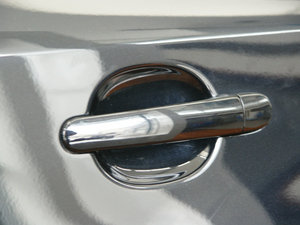 20102.0TSI Ԅ(q)Ş(do) (x)(ji)^