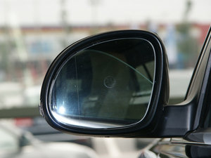 20102.0TSI Ԅ(q)Ş(do) (x)(ji)^