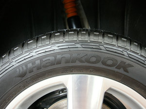 20102.0TSI Ԅ(q)Ş(do) (x)(ji)^