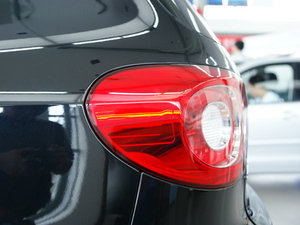 20102.0TSI Ԅ(q)Ş(do) (x)(ji)^