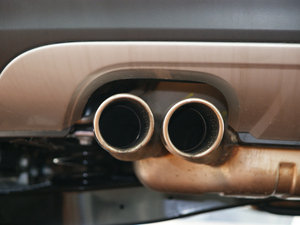 20102.0TSI Ԅ(q)Ş(do) (x)(ji)^