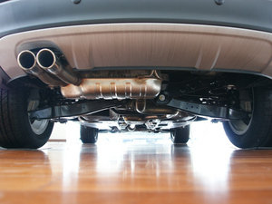 20102.0TSI Ԅ(q)Ş(do) (x)(ji)^