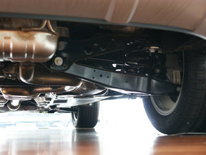 20102.0TSI Ԅ(q)Ş(do) (x)(ji)^