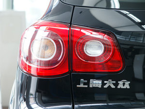 20102.0TSI Ԅ(q)Ş(do) (x)(ji)^