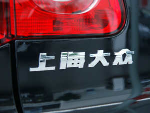 20102.0TSI Ԅ(q)Ş(do) (x)(ji)^