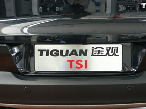 20102.0TSI Ԅ(q)Ş(do) (x)(ji)^