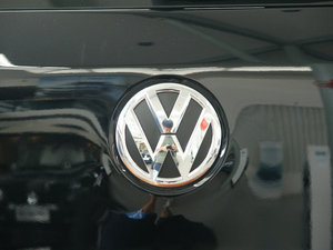 20102.0TSI Ԅ(q)Ş(do) (x)(ji)^