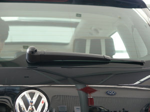 20102.0TSI Ԅ(q)Ş(do) (x)(ji)^