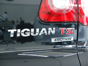 20102.0TSI Ԅ(q)Ş(do) (x)(ji)^