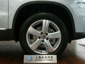 20102.0TSI ԄݼӢ ^