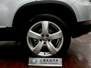 20102.0TSI ԄݼӢ ^