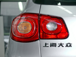 20102.0TSI ԄݼӢ ^