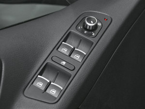 20102.0TSI ԄݼӢ п؅^