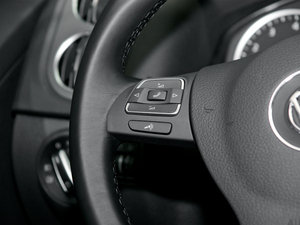 20102.0TSI ԄݼӢ п؅^