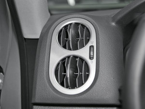 20102.0TSI ԄݼӢ п؅^