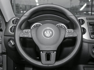 20102.0TSI ԄݼӢ п؅^