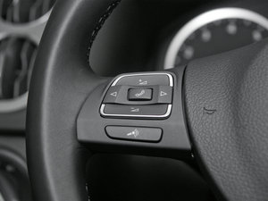 20102.0TSI ԄݼӢ п؅^