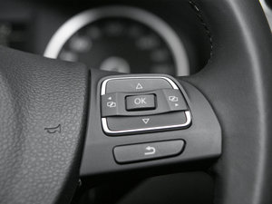 20102.0TSI ԄݼӢ п؅^