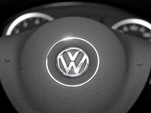 20102.0TSI ԄݼӢ п؅^