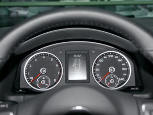 20102.0TSI ԄݼӢ п؅^