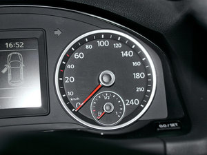 20102.0TSI ԄݼӢ п؅^