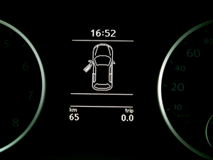 20102.0TSI ԄݼӢ п؅^