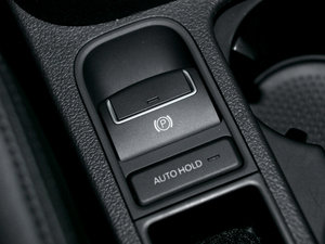 20102.0TSI ԄݼӢ п؅^