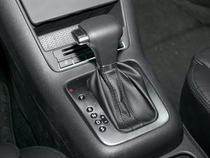 20102.0TSI ԄݼӢ п؅^