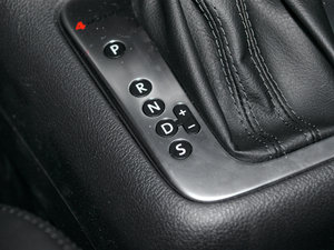 20102.0TSI ԄݼӢ п؅^