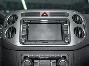 20102.0TSI ԄݼӢ п؅^