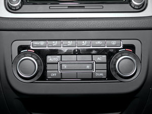 20102.0TSI ԄݼӢ п؅^