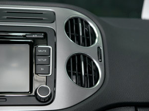 20102.0TSI ԄݼӢ п؅^